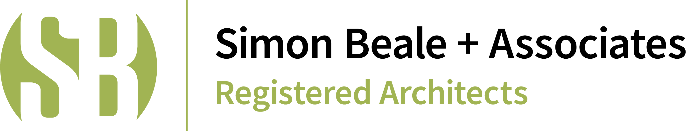 Simon Beale + Associates