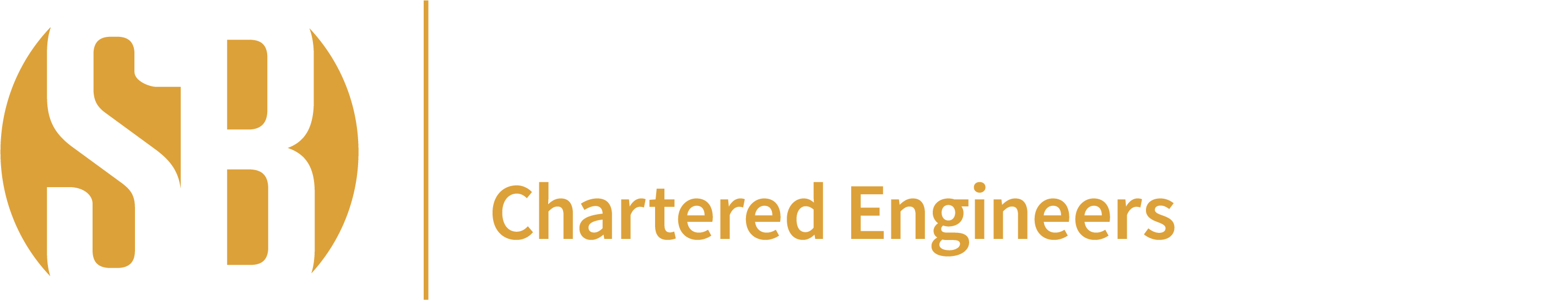 Simon Beale + Associates