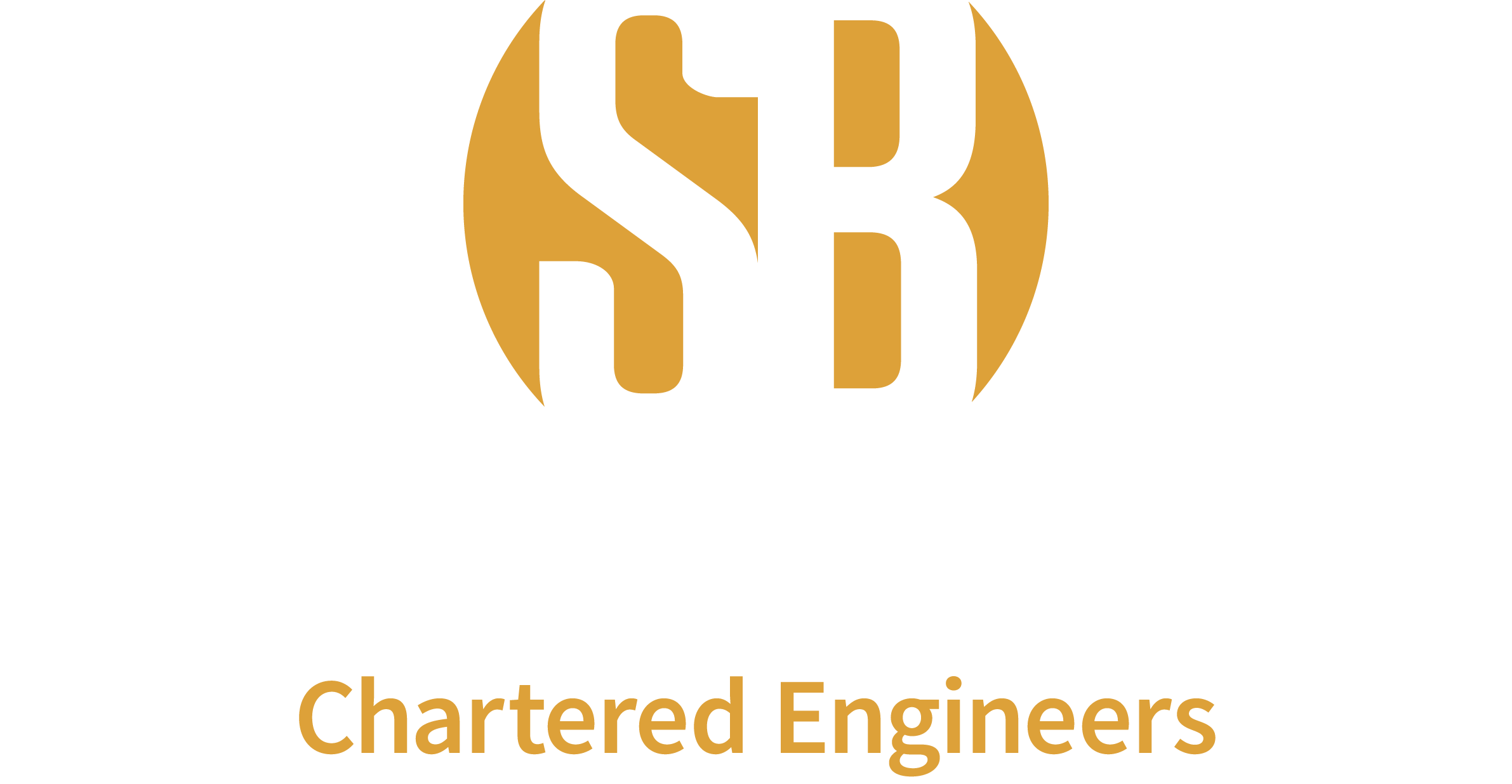 Simon Beale + Associates Chartered Engineers